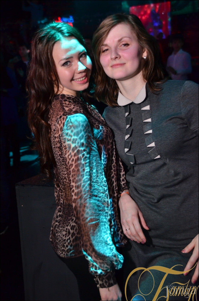 Фотография с КАРУСЕЛЬ ЖЕЛАНИЙ в Батыр