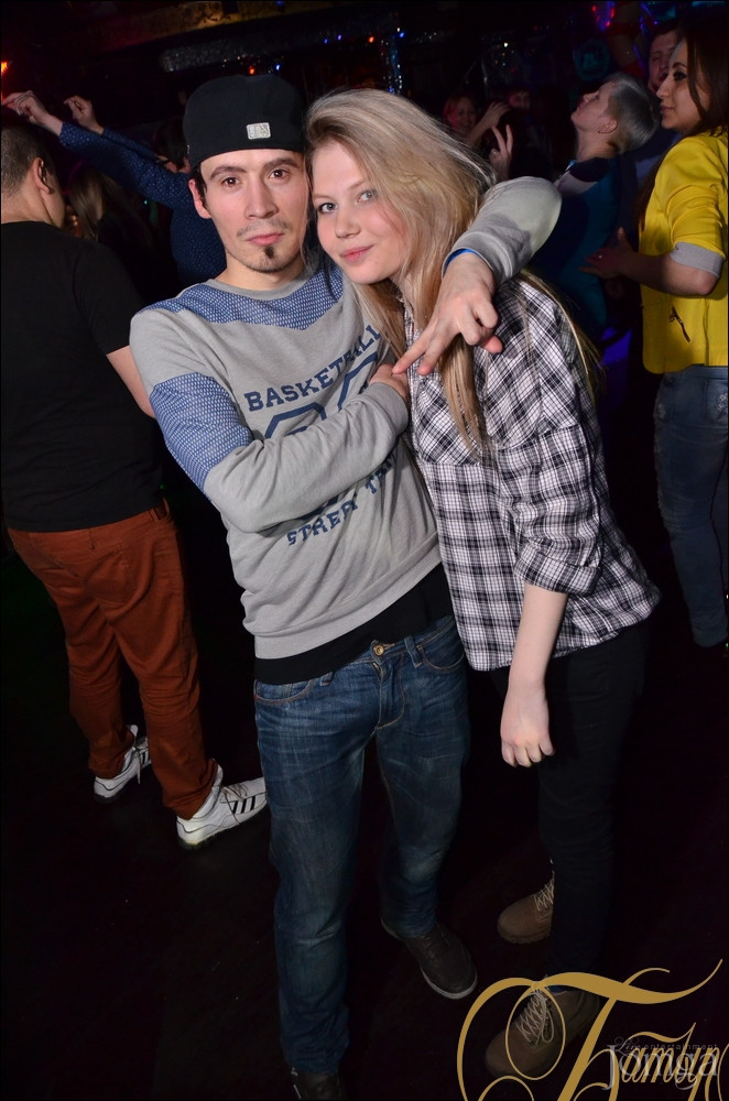 Фотография с КАРУСЕЛЬ ЖЕЛАНИЙ в Батыр