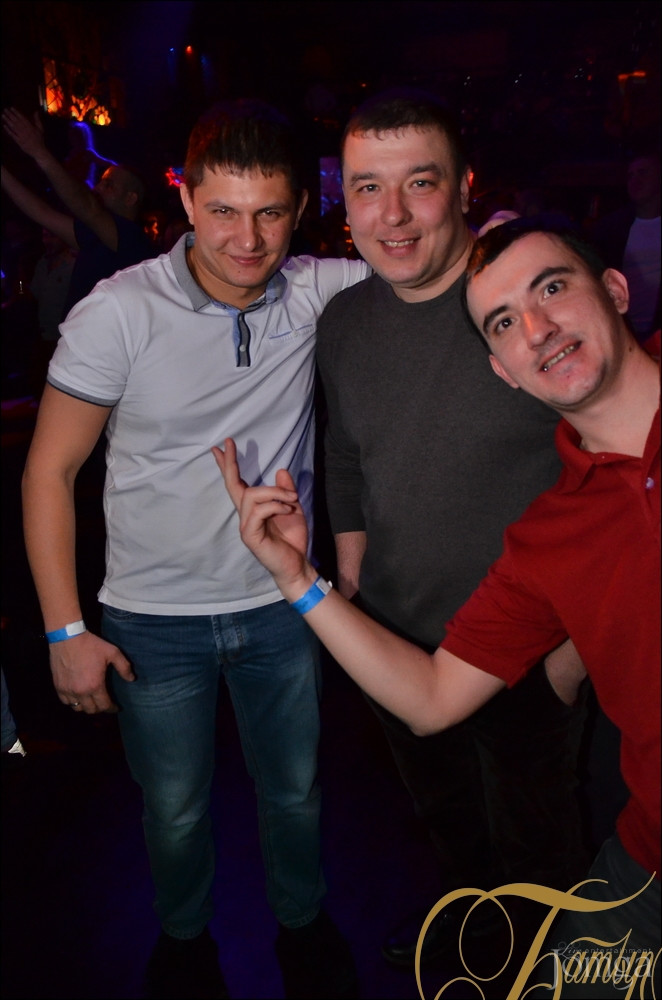 Фотография с КАРУСЕЛЬ ЖЕЛАНИЙ в Батыр