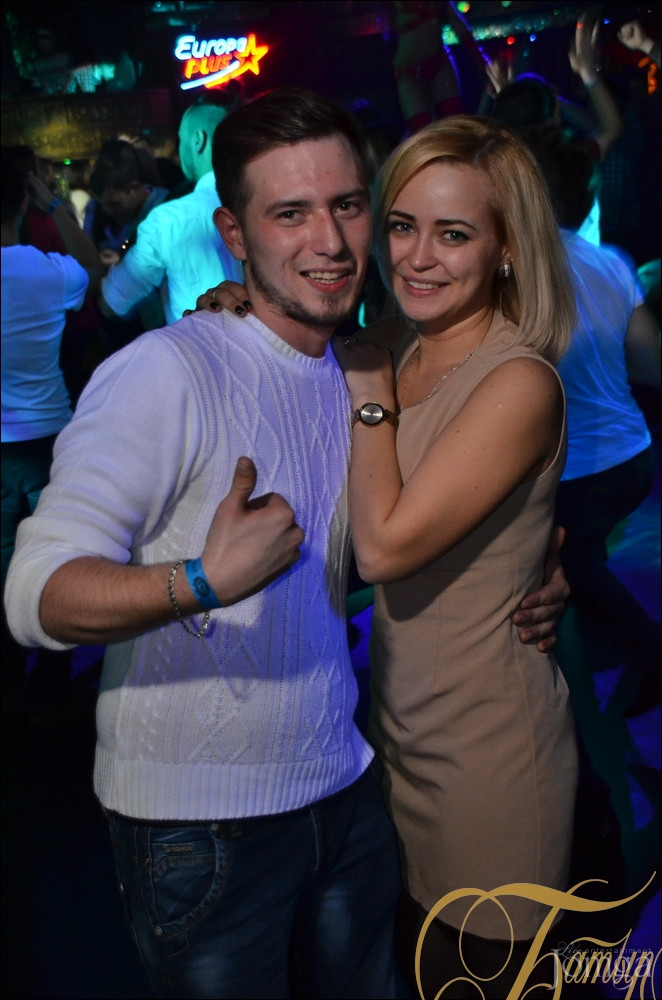 Фотография с КАРУСЕЛЬ ЖЕЛАНИЙ в Батыр