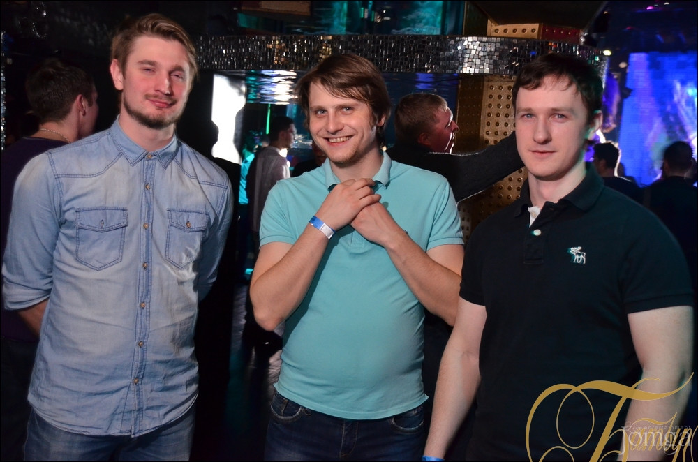 Фотография с КАРУСЕЛЬ ЖЕЛАНИЙ в Батыр