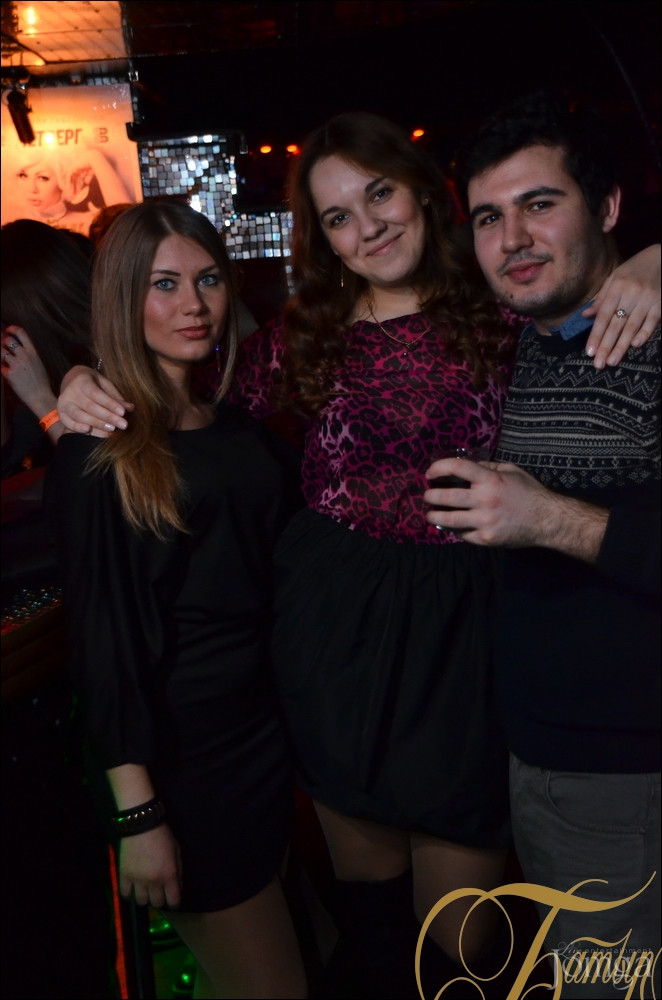 Фотография с КАРУСЕЛЬ ЖЕЛАНИЙ в Батыр