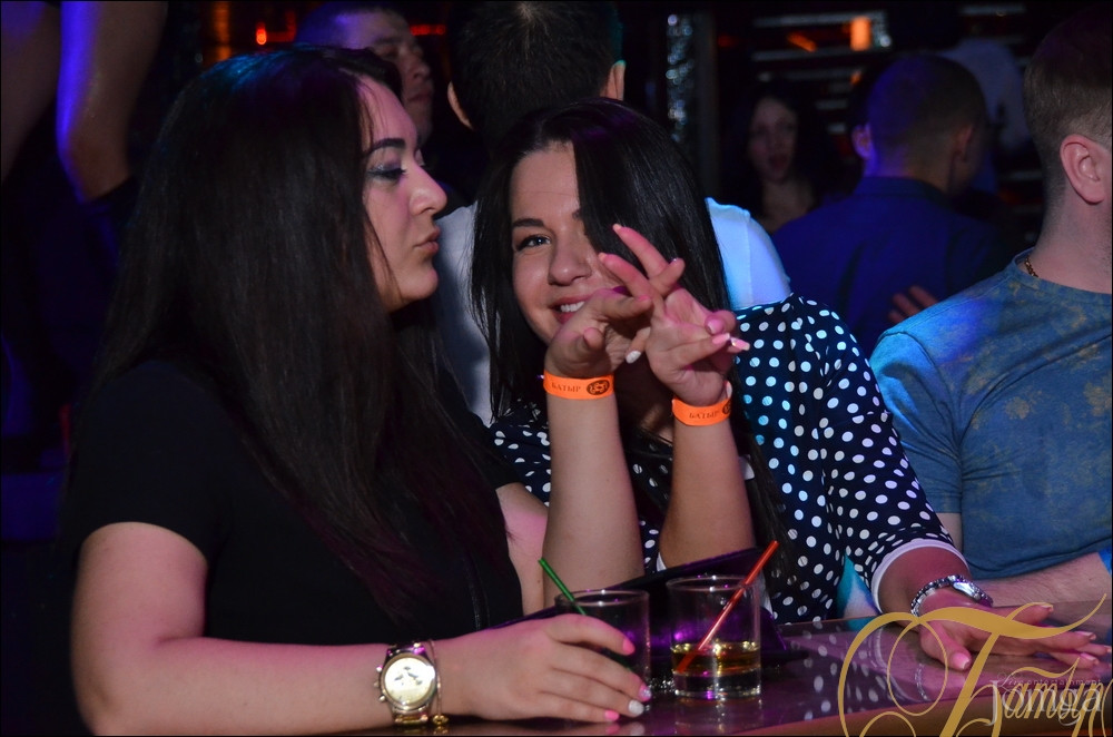 Фотография с КАРУСЕЛЬ ЖЕЛАНИЙ в Батыр