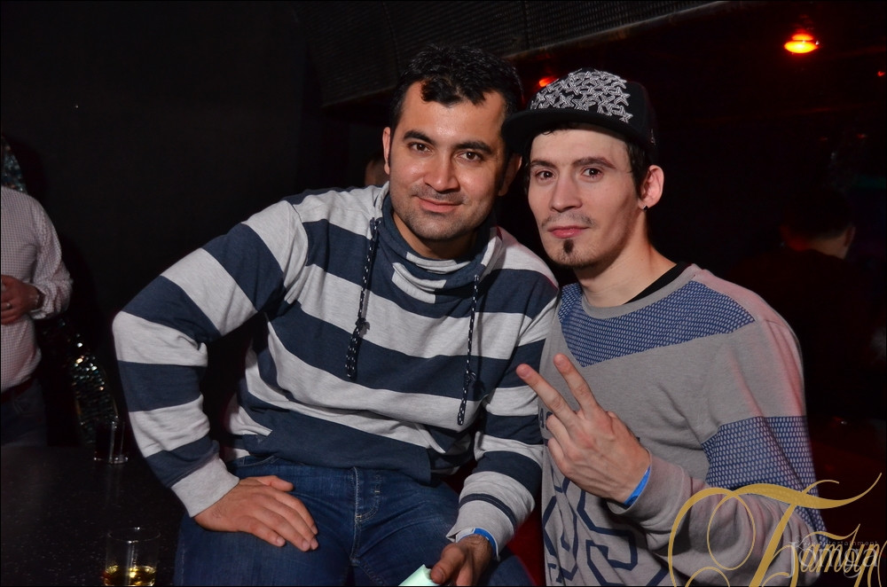 Фотография с КАРУСЕЛЬ ЖЕЛАНИЙ в Батыр