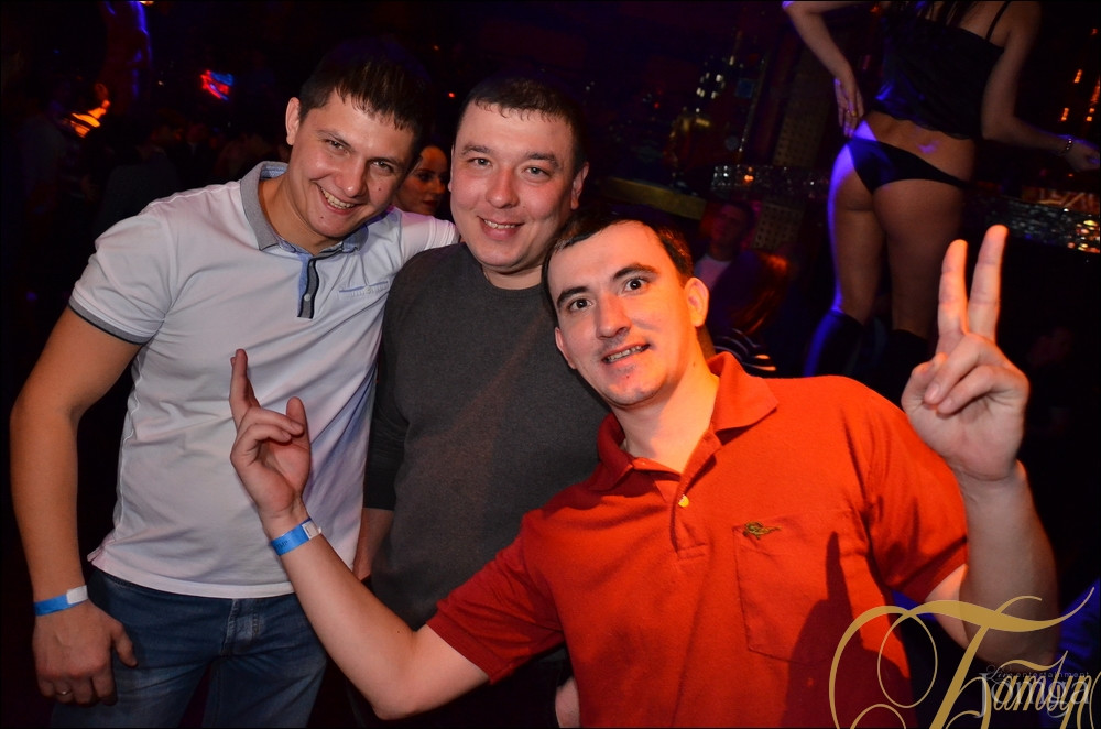 Фотография с КАРУСЕЛЬ ЖЕЛАНИЙ в Батыр