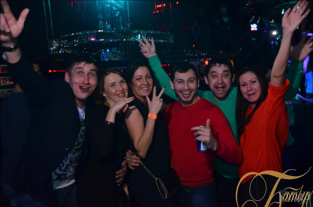 Фотография с КАРУСЕЛЬ ЖЕЛАНИЙ в Батыр