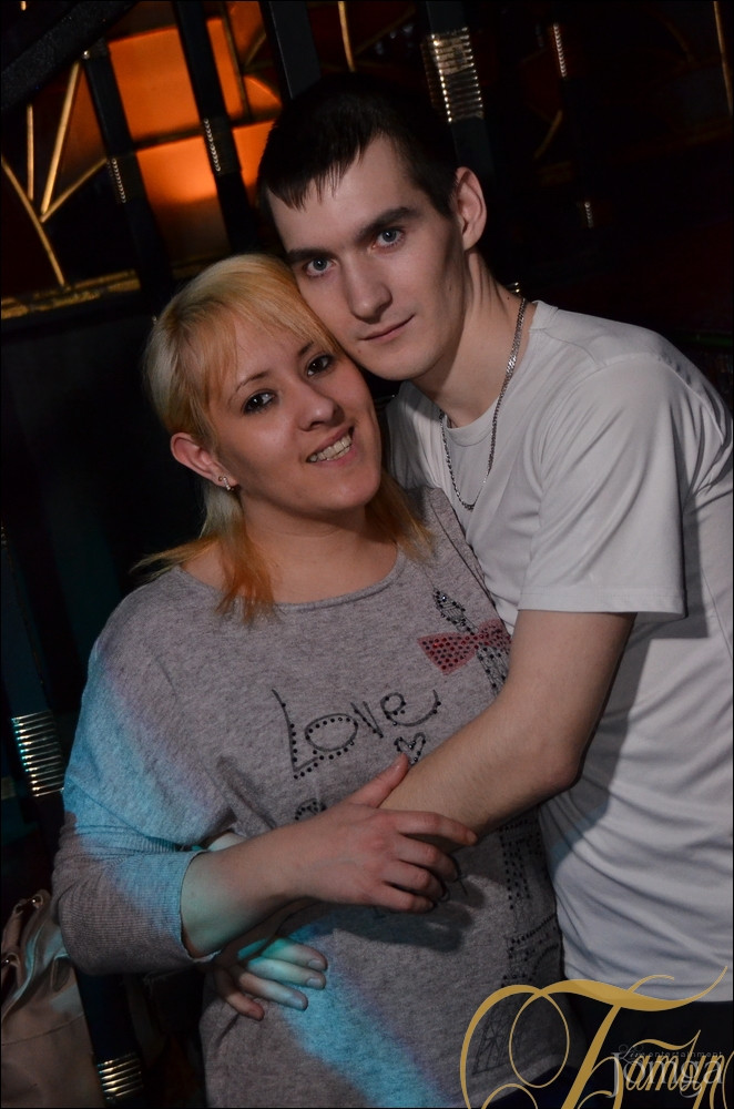 Фотография с КАРУСЕЛЬ ЖЕЛАНИЙ в Батыр