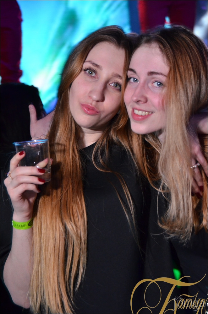 Фотография с КАРУСЕЛЬ ЖЕЛАНИЙ в Батыр