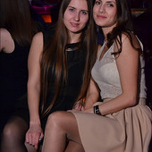 КАРУСЕЛЬ ЖЕЛАНИЙ фото 48