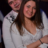 КАРУСЕЛЬ ЖЕЛАНИЙ фото 105