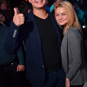 КАРУСЕЛЬ ЖЕЛАНИЙ фото 43