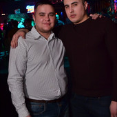 КАРУСЕЛЬ ЖЕЛАНИЙ фото 91