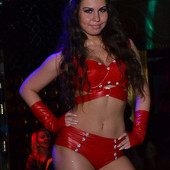 КАРУСЕЛЬ ЖЕЛАНИЙ фото 38