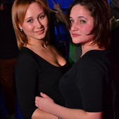 КАРУСЕЛЬ ЖЕЛАНИЙ фото 67