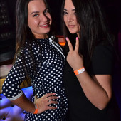 КАРУСЕЛЬ ЖЕЛАНИЙ фото 54