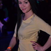 КАРУСЕЛЬ ЖЕЛАНИЙ фото 58