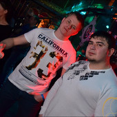 КАРУСЕЛЬ ЖЕЛАНИЙ фото 94