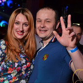 КАРУСЕЛЬ ЖЕЛАНИЙ фото 39