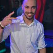 КАРУСЕЛЬ ЖЕЛАНИЙ фото 102