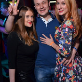 КАРУСЕЛЬ ЖЕЛАНИЙ фото 40