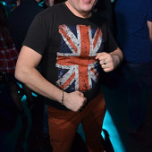 КАРУСЕЛЬ ЖЕЛАНИЙ фото 46