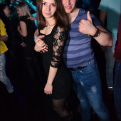 КАРУСЕЛЬ ЖЕЛАНИЙ фото 53