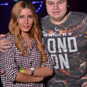 КАРУСЕЛЬ ЖЕЛАНИЙ фото 107