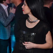 КАРУСЕЛЬ ЖЕЛАНИЙ фото 36