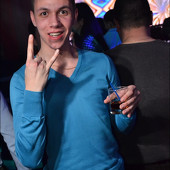 КАРУСЕЛЬ ЖЕЛАНИЙ фото 31