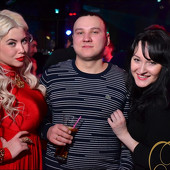 КАРУСЕЛЬ ЖЕЛАНИЙ фото 90