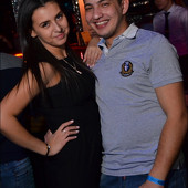 КАРУСЕЛЬ ЖЕЛАНИЙ фото 57