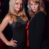 КАРУСЕЛЬ ЖЕЛАНИЙ фото 92