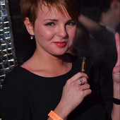 КАРУСЕЛЬ ЖЕЛАНИЙ фото 61