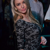 КАРУСЕЛЬ ЖЕЛАНИЙ фото 59