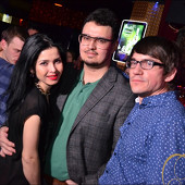 КАРУСЕЛЬ ЖЕЛАНИЙ фото 42