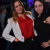 КАРУСЕЛЬ ЖЕЛАНИЙ фото 100