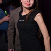 КАРУСЕЛЬ ЖЕЛАНИЙ фото 98