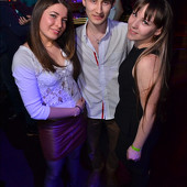 КАРУСЕЛЬ ЖЕЛАНИЙ фото 63