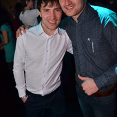 КАРУСЕЛЬ ЖЕЛАНИЙ фото 60