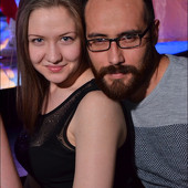 КАРУСЕЛЬ ЖЕЛАНИЙ фото 99