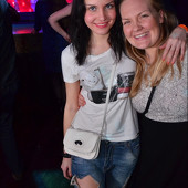 КАРУСЕЛЬ ЖЕЛАНИЙ фото 89