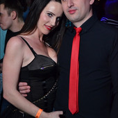 КАРУСЕЛЬ ЖЕЛАНИЙ фото 51