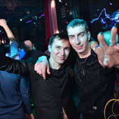 КАРУСЕЛЬ ЖЕЛАНИЙ фото 45