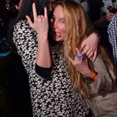 КАРУСЕЛЬ ЖЕЛАНИЙ фото 87