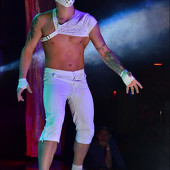 КАРУСЕЛЬ ЖЕЛАНИЙ фото 77