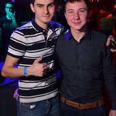 КАРУСЕЛЬ ЖЕЛАНИЙ фото 66