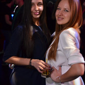 КАРУСЕЛЬ ЖЕЛАНИЙ фото 62