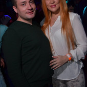 КАРУСЕЛЬ ЖЕЛАНИЙ фото 44