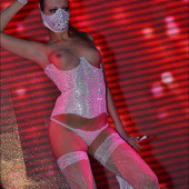 КАРУСЕЛЬ ЖЕЛАНИЙ фото 76