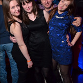 КАРУСЕЛЬ ЖЕЛАНИЙ фото 49